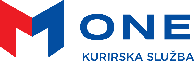 M-ONE Srbija logo